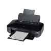 Impresora Canon PIXMA iX6810-8532