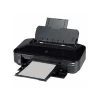Impresora Canon PIXMA iX6810-8532