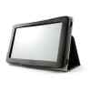 TABLET PC 7" 3G X1 MOLVU-8079