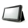 TABLET PC 7" 3G X1 MOLVU-8079