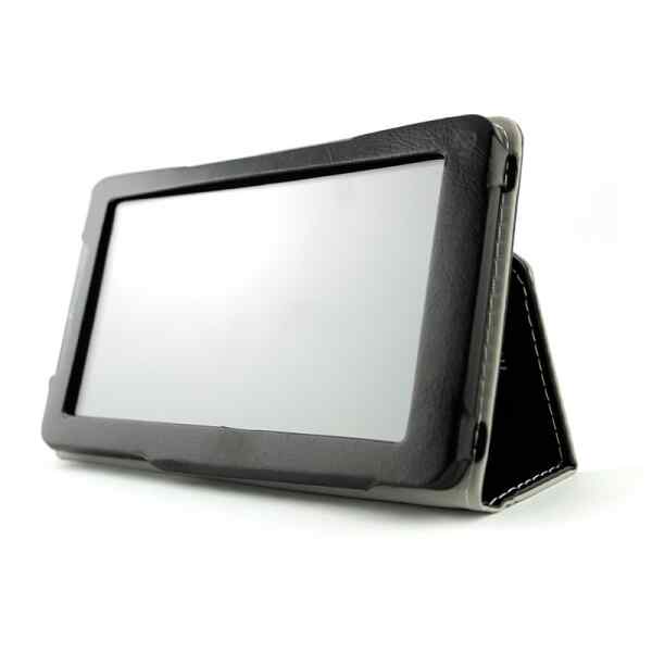 TABLET PC 7" 3G X1 MOLVU-8079