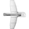 Antena de rejilla tipo AirGrid AirMax M5 CPE AG-HP-5G27+ Ubiquiti-0