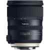 Lente Tamron para Canon SP AF24-70mm F/2.8 Di VC USD G2-11623