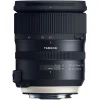 Lente Tamron para Canon SP AF24-70mm F/2.8 Di VC USD G2-11623