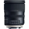 Lente Tamron para Canon SP AF24-70mm F/2.8 Di VC USD G2-11621