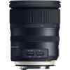 Lente Tamron para Nikon SP 24-70mm F/2.8 Di VC USD G2-11672