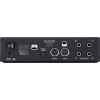 Interfaz de audio CLARETT 2 PRE USB Focusrite-0