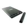 TABLET PC 7" 3G X1 MOLVU-0
