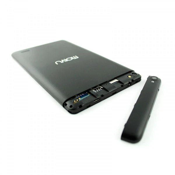 TABLET PC 7" 3G X1 MOLVU-0