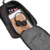 Mochila para Laptop LIGHT BLUE | BPCA-315 - CASE LOGIC-9418