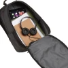 Mochila para Laptop LIGHT BLUE | BPCA-315 - CASE LOGIC-9418