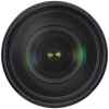 Lente Tamron para Canon SP AF24-70mm F/2.8 Di VC USD G2-11620