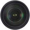 Lente Tamron para Canon SP AF24-70mm F/2.8 Di VC USD G2-11620