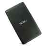 TABLET PC 7" 3G X1 MOLVU-8080