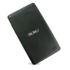 TABLET PC 7" 3G X1 MOLVU-8080