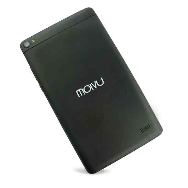 TABLET PC 7" 3G X1 MOLVU-8080