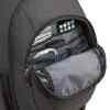 Mochila para Laptop LIGHT BLUE | BPCA-315 - CASE LOGIC-9419