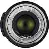 Lente Tamron para Canon SP AF24-70mm F/2.8 Di VC USD G2-11622