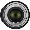 Lente Tamron para Canon SP AF24-70mm F/2.8 Di VC USD G2-11622