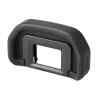 Canon EYECUP E-B-0