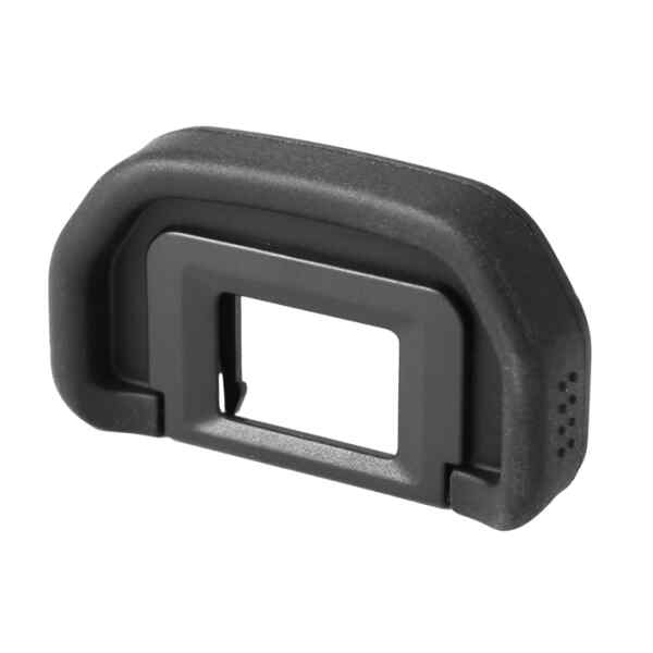 Canon EYECUP E-B-0
