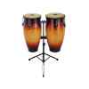 SET 2 CONGAS LP A647 AW-0