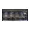 MEZCLADORA LS SYSTEMS LS24RMV FX-0