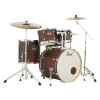 BATERIA PEARL EXPORT EXL725P C220-0