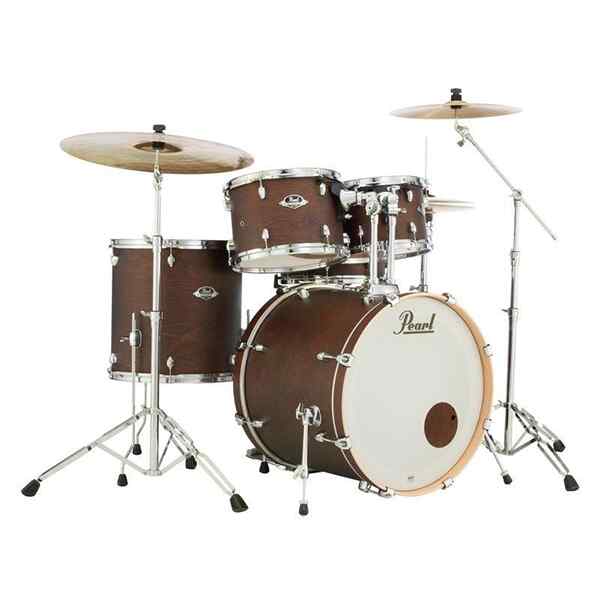 BATERIA PEARL EXPORT EXL725P C220-0