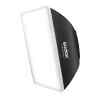 BW-80120 SOFTBOX 80x120 MONTURA BOWEN CON ANILLO DE ALU GODOX-0