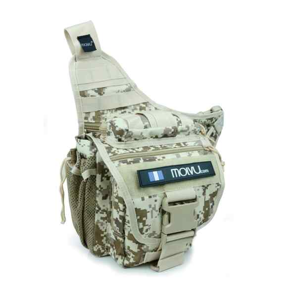 MOCHILA M011 DESIERTO ARENA MOLVU-8456