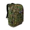 MOCHILA M03 VERDE PIXEL MOLVU-0