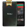 TABLET PC 7" 3G X1 MOLVU-8078