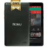 TABLET PC 7" 3G X1 MOLVU-8078