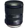 Lente Tamron para Canon SP AF24-70mm F/2.8 Di VC USD G2-0