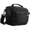 Estuche para camara | BRCS103 - CASE LOGIC-0