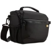 Estuche para camara | BRCS103 - CASE LOGIC-0