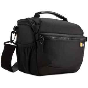 Estuche para camara | BRCS103 - CASE LOGIC-0