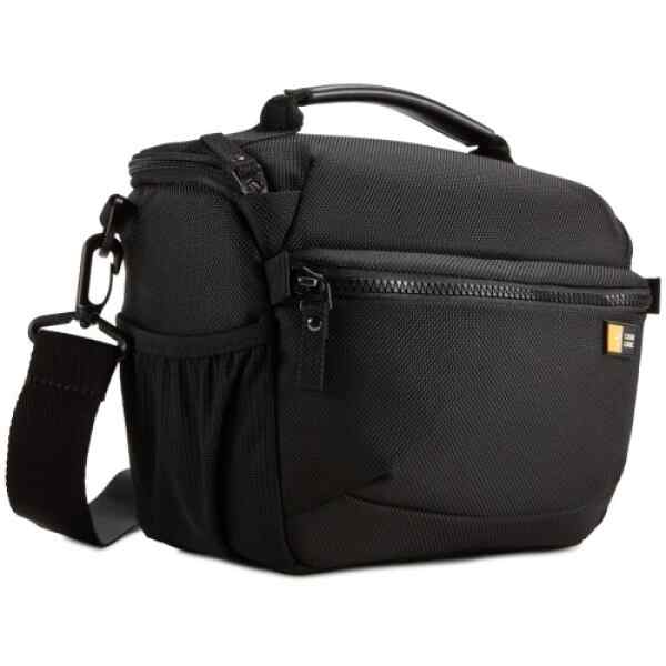 Estuche para camara | BRCS103 - CASE LOGIC-0