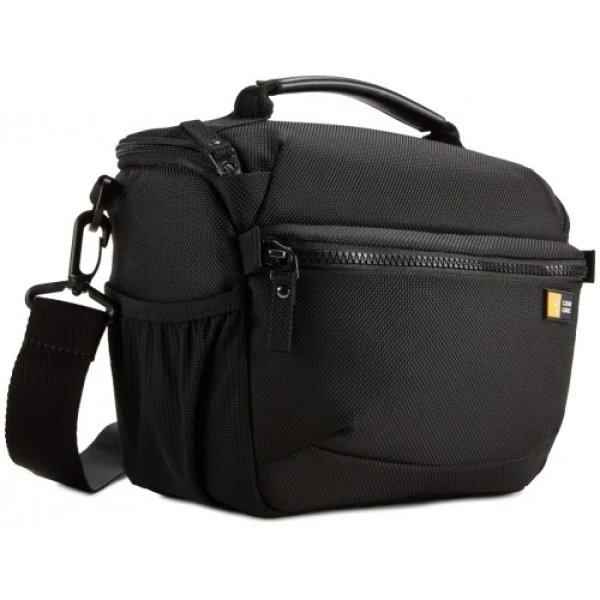 Estuche para camara | BRCS103 - CASE LOGIC-0