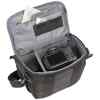 Estuche para camara | BRCS103 - CASE LOGIC-9878