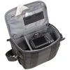 Estuche para camara | BRCS103 - CASE LOGIC-9878