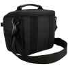 Estuche para camara | BRCS103 - CASE LOGIC-9879