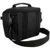 Estuche para camara | BRCS103 - CASE LOGIC-9879