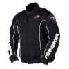 Chumpa RIDING TRIBE JK-08 talla L-0