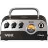 AMPLIFICADOR HIBRIDO PARA GUITARRA TIPO CABEZAL 50-Watts TECNOLOGIA NUTUBE MV50-CL VOX-9659