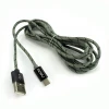 CABLE USB TIPO C MOLVU-7898
