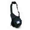 MOCHILA M011 NEGRA MOLVU-10763