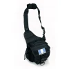 MOCHILA M011 NEGRA MOLVU-10763