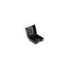 Bateria para camara Osmo Action l DJI-9970